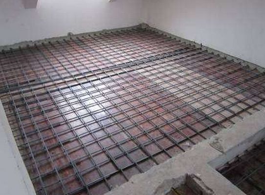 預(yù)制板房子能用多久 結(jié)構(gòu)機械鋼結(jié)構(gòu)設(shè)計 第5張