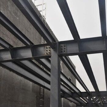 鋼結構加固設計規(guī)范建標庫（鋼結構加固設計規(guī)范） 裝飾家裝設計 第2張