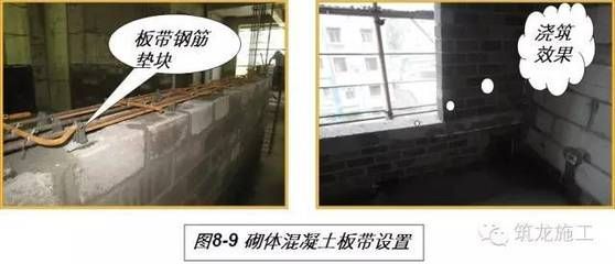 工廠三維模型設(shè)計什么軟件比較好看(工廠三維效果圖軟件) 鋼結(jié)構(gòu)網(wǎng)架施工