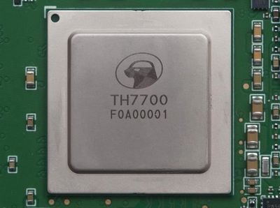 檔案室加固工程立項(xiàng)流程怎么寫 鋼結(jié)構(gòu)玻璃棧道施工 第1張