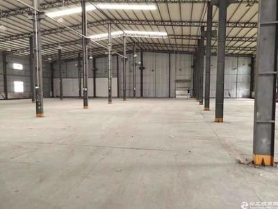 四層鋼結(jié)構(gòu)廠房(四層鋼結(jié)構(gòu)廠房的建筑成本) 全國鋼結(jié)構(gòu)廠 第2張 四層鋼結(jié)構(gòu)廠房(四層鋼結(jié)構(gòu)廠房的建筑成本) 全國鋼結(jié)構(gòu)廠 第2張