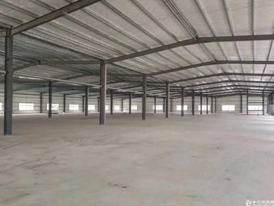 四層鋼結(jié)構(gòu)廠房(四層鋼結(jié)構(gòu)廠房的建筑成本) 全國鋼結(jié)構(gòu)廠 第5張 四層鋼結(jié)構(gòu)廠房(四層鋼結(jié)構(gòu)廠房的建筑成本) 全國鋼結(jié)構(gòu)廠 第5張