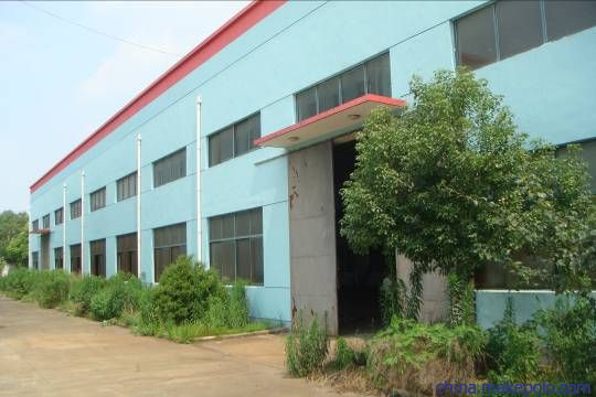 重慶辦公樓加固設(shè)計(jì)公司(貴公司在重慶辦公樓加固設(shè)計(jì)方面有哪些專長(zhǎng)和特色服務(wù)) 北京鋼結(jié)構(gòu)設(shè)計(jì)問答 重慶辦公樓加固設(shè)計(jì)公司(貴公司在重慶辦公樓加固設(shè)計(jì)方面有哪些專長(zhǎng)和特色服務(wù)) 北京鋼結(jié)構(gòu)設(shè)計(jì)問答