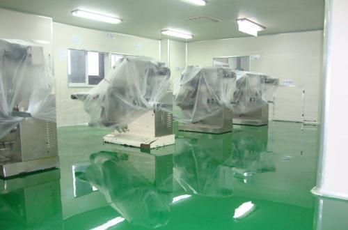 砌體墻加固 環(huán)氧樹(shù)脂遍數(shù)要求標(biāo)準(zhǔn)規(guī)范 鋼結(jié)構(gòu)鋼結(jié)構(gòu)螺旋樓梯施工 第2張