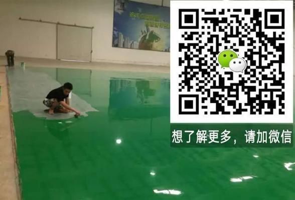 冷庫(kù)設(shè)計(jì)軟件下載安裝(冷庫(kù)設(shè)計(jì)軟件是否支持多種語(yǔ)言) 北京鋼結(jié)構(gòu)設(shè)計(jì)問(wèn)答 冷庫(kù)設(shè)計(jì)軟件下載安裝(冷庫(kù)設(shè)計(jì)軟件是否支持多種語(yǔ)言) 北京鋼結(jié)構(gòu)設(shè)計(jì)問(wèn)答