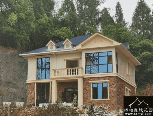 屋面加固方法有哪些圖片(屋面加固哪種方法最經(jīng)濟(jì)) 鋼結(jié)構(gòu)跳臺施工 第1張 屋面加固方法有哪些圖片(屋面加固哪種方法最經(jīng)濟(jì)) 鋼結(jié)構(gòu)跳臺施工 第1張