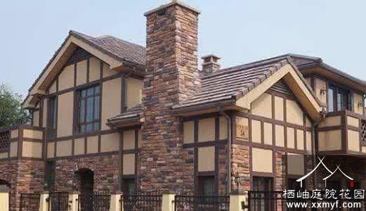 屋面加固方法有哪些圖片(屋面加固哪種方法最經(jīng)濟(jì)) 鋼結(jié)構(gòu)跳臺施工 第2張 屋面加固方法有哪些圖片(屋面加固哪種方法最經(jīng)濟(jì)) 鋼結(jié)構(gòu)跳臺施工 第2張