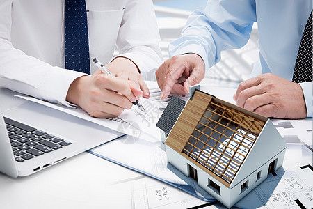 重慶2020籌備開(kāi)業(yè)酒店(重慶2020籌備開(kāi)業(yè)的酒店有哪些特色服務(wù)或設(shè)施) 北京鋼結(jié)構(gòu)設(shè)計(jì)問(wèn)答 重慶2020籌備開(kāi)業(yè)酒店(重慶2020籌備開(kāi)業(yè)的酒店有哪些特色服務(wù)或設(shè)施) 北京鋼結(jié)構(gòu)設(shè)計(jì)問(wèn)答