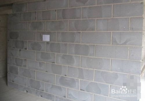 青海旅游攻略馬蜂窩(請問青海湖的最佳旅游季節(jié)是什么時候去青海旅游需要準(zhǔn)備什么) 北京鋼結(jié)構(gòu)設(shè)計問答 青海旅游攻略馬蜂窩(請問青海湖的最佳旅游季節(jié)是什么時候去青海旅游需要準(zhǔn)備什么) 北京鋼結(jié)構(gòu)設(shè)計問答