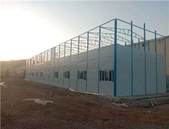 體育館設(shè)計(jì)說(shuō)明500字內(nèi)容（體育館的設(shè)計(jì)需要考慮哪些因素體育館的設(shè)計(jì)需要考慮哪些因素）