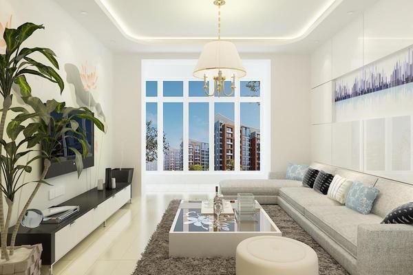 老小區(qū)拆了60平米怎么賠償濟南（在濟南老小區(qū)拆除60平米的補償標(biāo)準(zhǔn)是怎樣的？） 北京鋼結(jié)構(gòu)設(shè)計問答