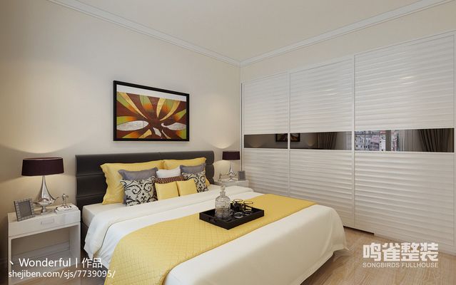 環(huán)氧樹脂漆如何施工（環(huán)氧樹脂漆養(yǎng)護(hù)周期管理,環(huán)氧樹脂漆施工安全措施） 鋼結(jié)構(gòu)鋼結(jié)構(gòu)螺旋樓梯設(shè)計(jì) 第5張