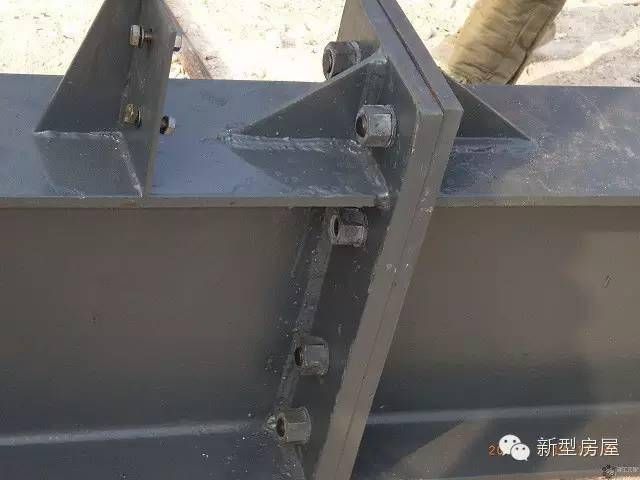 鋼結(jié)構(gòu)房屋工藝(鋼結(jié)構(gòu)房屋建設(shè)中的一些主要工藝:鋼結(jié)構(gòu)房屋建設(shè)中的主要工藝) 結(jié)構(gòu)電力行業(yè)施工 第3張 鋼結(jié)構(gòu)房屋工藝(鋼結(jié)構(gòu)房屋建設(shè)中的一些主要工藝:鋼結(jié)構(gòu)房屋建設(shè)中的主要工藝) 結(jié)構(gòu)電力行業(yè)施工 第3張