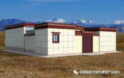 鋼結(jié)構(gòu)房屋工藝(鋼結(jié)構(gòu)房屋建設(shè)中的一些主要工藝:鋼結(jié)構(gòu)房屋建設(shè)中的主要工藝) 結(jié)構(gòu)電力行業(yè)施工 第4張 鋼結(jié)構(gòu)房屋工藝(鋼結(jié)構(gòu)房屋建設(shè)中的一些主要工藝:鋼結(jié)構(gòu)房屋建設(shè)中的主要工藝) 結(jié)構(gòu)電力行業(yè)施工 第4張