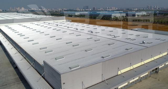 連廊防護(hù)網(wǎng)圖片大全（連廊防護(hù)網(wǎng)的主要功能是什么,）