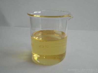 環(huán)氧樹脂添加 北京加固設(shè)計(jì)（加固設(shè)計(jì)公司） 第5張