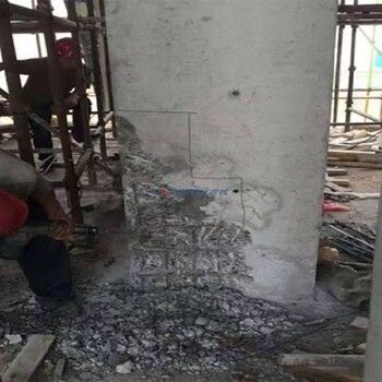 路面快速修補砂漿配方（修補砂漿耐久性測試） 結構污水處理池設計 第5張