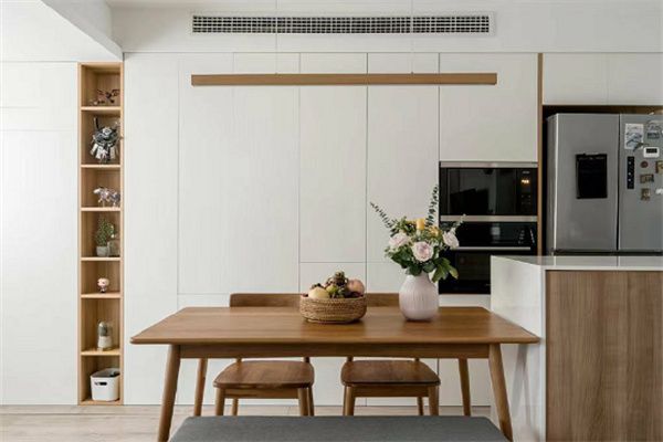 別墅改造價格 裝飾工裝施工 第1張