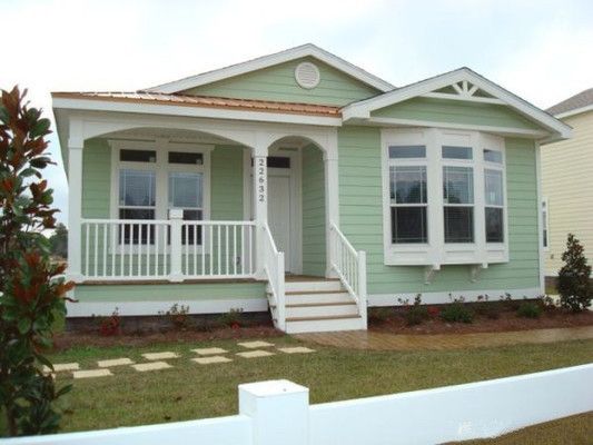 別墅改造價格 裝飾工裝施工 第2張