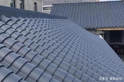 體育館建筑分析報告（體育館建筑分析報告中如何評估其對當?shù)厣鐓^(qū)的積極影響） 北京鋼結(jié)構(gòu)設(shè)計問答