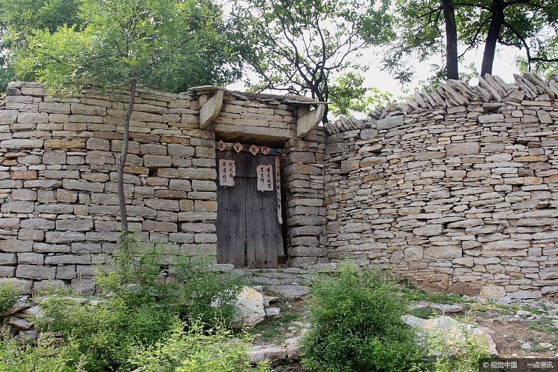 重慶旋轉(zhuǎn)樓梯在哪里有賣(mài)（重慶旋轉(zhuǎn)樓梯在哪里買(mǎi)到？） 北京鋼結(jié)構(gòu)設(shè)計(jì)問(wèn)答