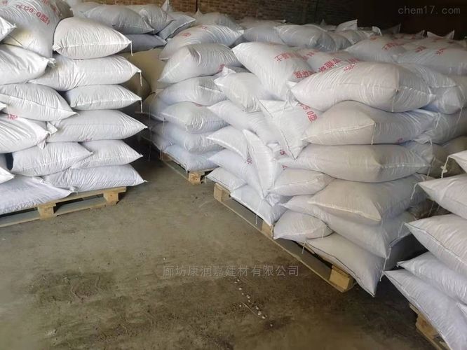 內(nèi)蒙古外加劑廠家生產(chǎn)什么產(chǎn)品（內(nèi)蒙古外加劑廠家生產(chǎn)的混凝土添加劑主要功能有哪些） 北京鋼結(jié)構(gòu)設(shè)計問答