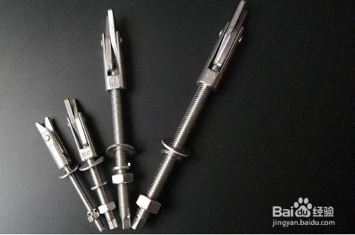 太原彩鋼板多少錢一平米啊（太原彩鋼板多少錢一平米）