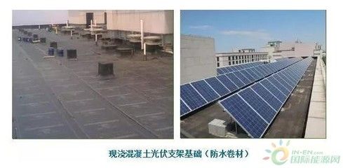 屋頂加層方案（幾種常見的屋頂加層方案） 鋼結構鋼結構螺旋樓梯設計 第4張