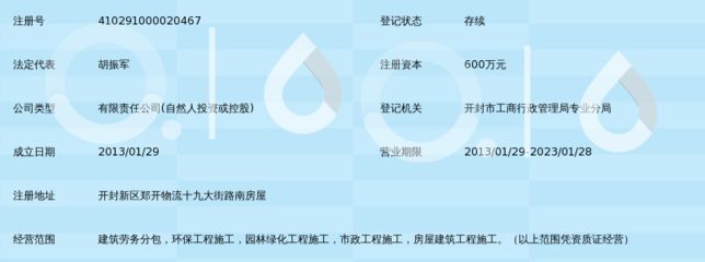 坤嘉建筑工程有限公司電話（關(guān)于“坤嘉建筑工程有限公司”的電話信息） 鋼結(jié)構(gòu)鋼結(jié)構(gòu)螺旋樓梯設計 第1張