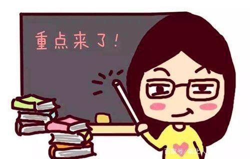 檔案室加固與托管哪個好做些(檔案室加固和檔案托管哪個好) 裝飾工裝設(shè)計 第3張 檔案室加固與托管哪個好做些(檔案室加固和檔案托管哪個好) 裝飾工裝設(shè)計 第3張