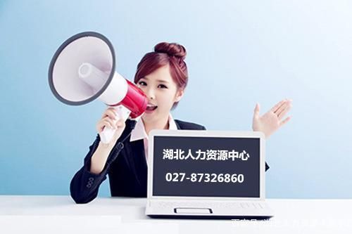 冷庫的平面布置圖（冷庫的平面布置圖上，如何區(qū)分不同功能區(qū)域）