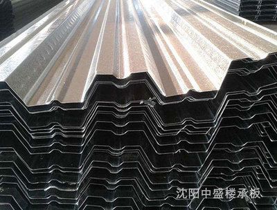 審圖單位資質(zhì)等級(jí)怎么填寫才正確（如何確保審圖單位資質(zhì)等級(jí)的填寫準(zhǔn)確無(wú)誤）