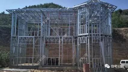 冷庫設(shè)計(jì)軟件下載免費(fèi)（冷庫設(shè)計(jì)軟件是否支持自定義冷卻系統(tǒng)配置？）