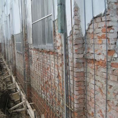 知名建筑改造加固公司技術(shù)（建筑改造加固公司技術(shù)和服務(wù)介紹：選擇合適的建筑加固公司） 北京加固施工 第4張