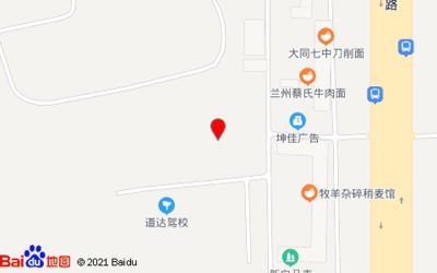 坤佳庭苑（信陽坤佳庭苑三高園丁小區(qū)房價(jià)對比信陽市熱門樓盤推薦） 鋼結(jié)構(gòu)玻璃棧道設(shè)計(jì) 第4張
