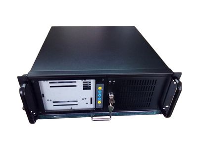 坤銳五金科技實(shí)業(yè)招聘(東莞坤銳五金科技實(shí)業(yè)(東莞)有限公司招聘信息) 結(jié)構(gòu)機(jī)械鋼結(jié)構(gòu)設(shè)計(jì) 坤銳五金科技實(shí)業(yè)招聘(東莞坤銳五金科技實(shí)業(yè)(東莞)有限公司招聘信息) 結(jié)構(gòu)機(jī)械鋼結(jié)構(gòu)設(shè)計(jì)