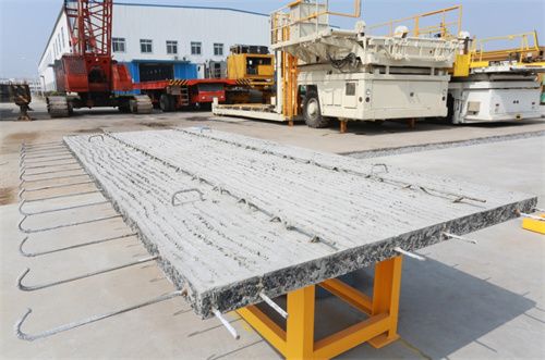 預(yù)制板房可以住一百年嗎知乎（影響預(yù)制板房使用壽命的一些因素） 鋼結(jié)構(gòu)框架施工 第3張