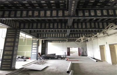 老小區(qū)拆了60平米怎么賠償濟南（在濟南，老小區(qū)拆除60平米的面積,居民們通常能得到怎樣的補償？）