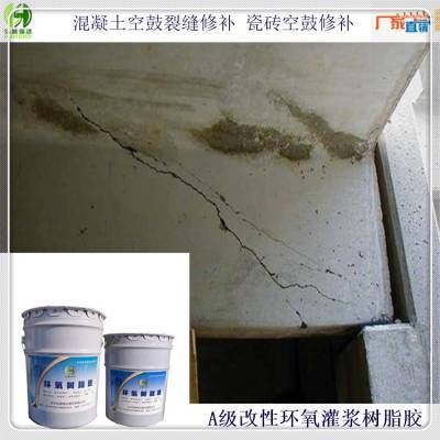 浙江雕塑學(xué)會(huì)沈國海（浙江雕塑學(xué)會(huì)沈國海先生，您在創(chuàng)作中是否注重對(duì)傳統(tǒng)雕塑技法的傳承與創(chuàng)新？） 北京鋼結(jié)構(gòu)設(shè)計(jì)問答