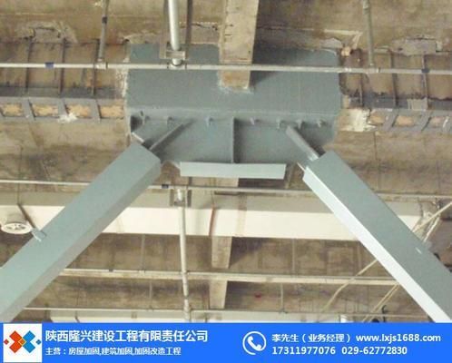 老小區(qū)拆了60平米怎么賠償濟南（濟南老小區(qū)拆除60平米的賠償標準是什么濟南老小區(qū)拆除政策是怎樣的） 北京鋼結(jié)構(gòu)設(shè)計問答