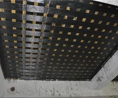 冷藏庫造價多少錢一平方米合適（冷藏庫的造價受到多種因素影響，如何確定冷藏庫的造價）