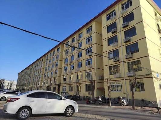 別墅加建改造費用由誰承擔(dān)（別墅加建改造的設(shè)計費用如何計算？） 北京網(wǎng)架設(shè)計 第2張