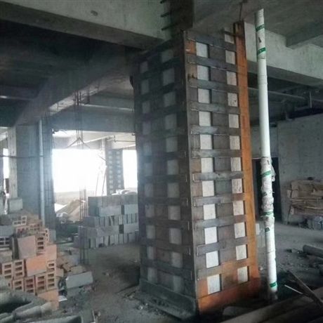 全國加固建筑公司聯(lián)系電話號碼（北京加固施工隊(duì)） 建筑方案設(shè)計(jì) 第1張