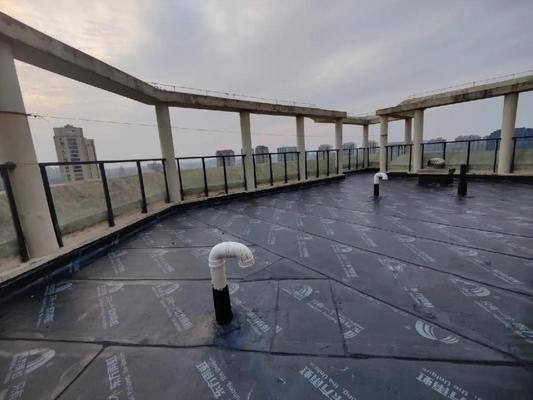 天津市公路養(yǎng)護(hù)中心（天津市公路養(yǎng)護(hù)中心主要職責(zé)是什么？） 北京鋼結(jié)構(gòu)設(shè)計問答