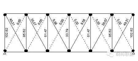 老小區(qū)拆了60平米怎么賠償濟(jì)南（在濟(jì)南,老小區(qū)拆除60平米的補(bǔ)償標(biāo)準(zhǔn)是什么）