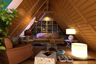 檔案室改造的請(qǐng)示（一份關(guān)于檔案室改造的請(qǐng)示示例） 鋼結(jié)構(gòu)玻璃棧道設(shè)計(jì)