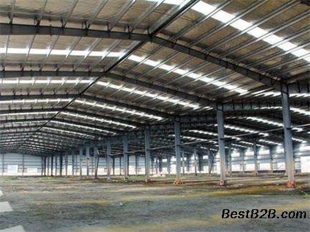 詳細閱讀:鋼結(jié)構(gòu)房搭建(鋼結(jié)構(gòu)房施工安全注意事項) 鋼結(jié)構(gòu)房搭建(鋼結(jié)構(gòu)房施工安全注意事項)