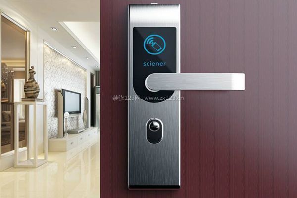 別墅建筑改造方案(別墅建筑改造中的風水注意事項) 鋼結(jié)構(gòu)異形設(shè)計 第1張 別墅建筑改造方案(別墅建筑改造中的風水注意事項) 鋼結(jié)構(gòu)異形設(shè)計 第1張