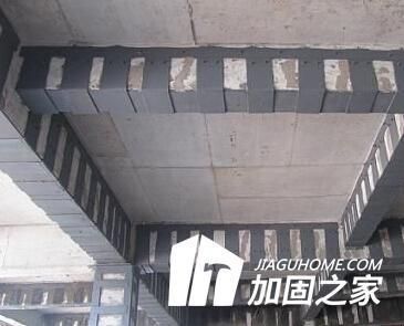 舊房改造加固施工方法（舊房改造加固施工方法和注意事項舊房改造加固施工方法） 鋼結(jié)構(gòu)異形設(shè)計 第4張