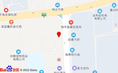 坤達(dá)公司地址（“坤達(dá)公司”是一個(gè)廣泛的名字，可能會(huì)隨時(shí)間變化而發(fā)生變化） 鋼結(jié)構(gòu)跳臺(tái)施工 第3張